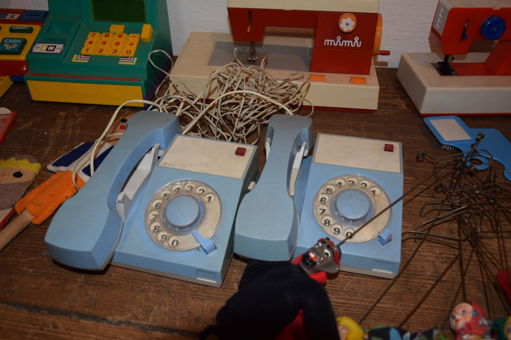 Druženje gorenjskih delovnih terapevtov in stanovalcev