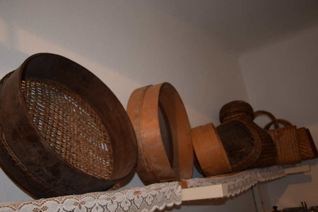 Druženje gorenjskih delovnih terapevtov in stanovalcev