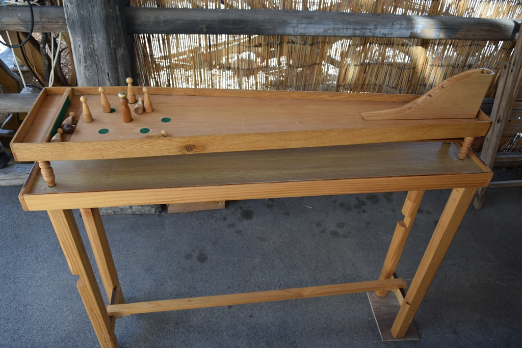 Druženje gorenjskih delovnih terapevtov in stanovalcev