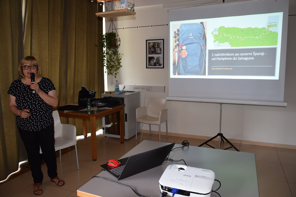 El Camino – pot, ki ti spremeni življenje?