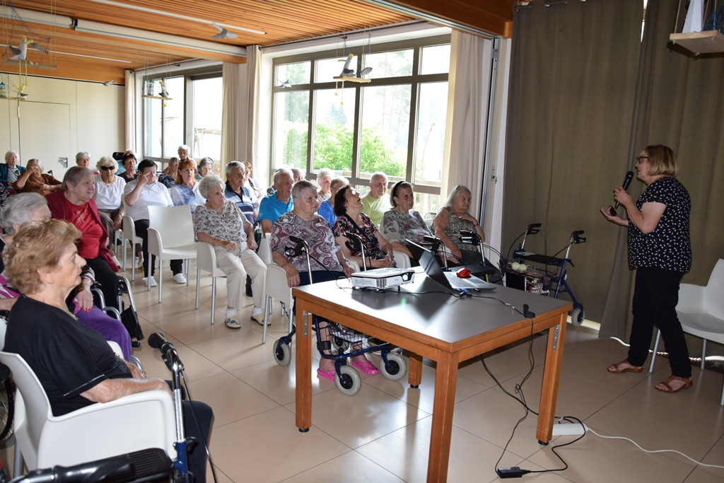 El Camino – pot, ki ti spremeni življenje?