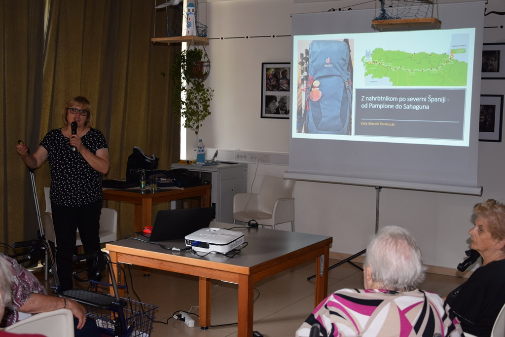 El Camino – pot, ki ti spremeni življenje?