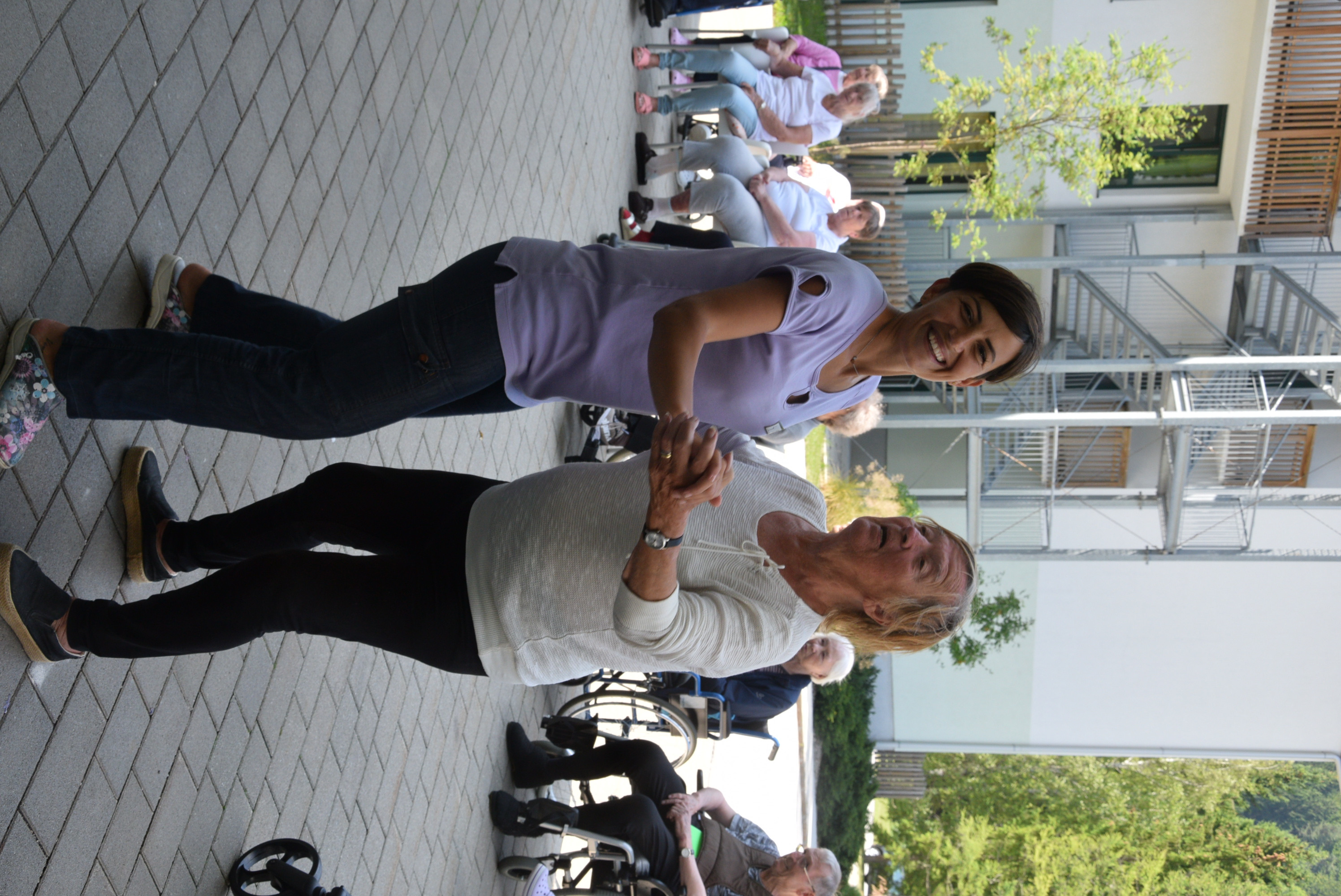 Gajst’n Band nas zopet razveseljuje