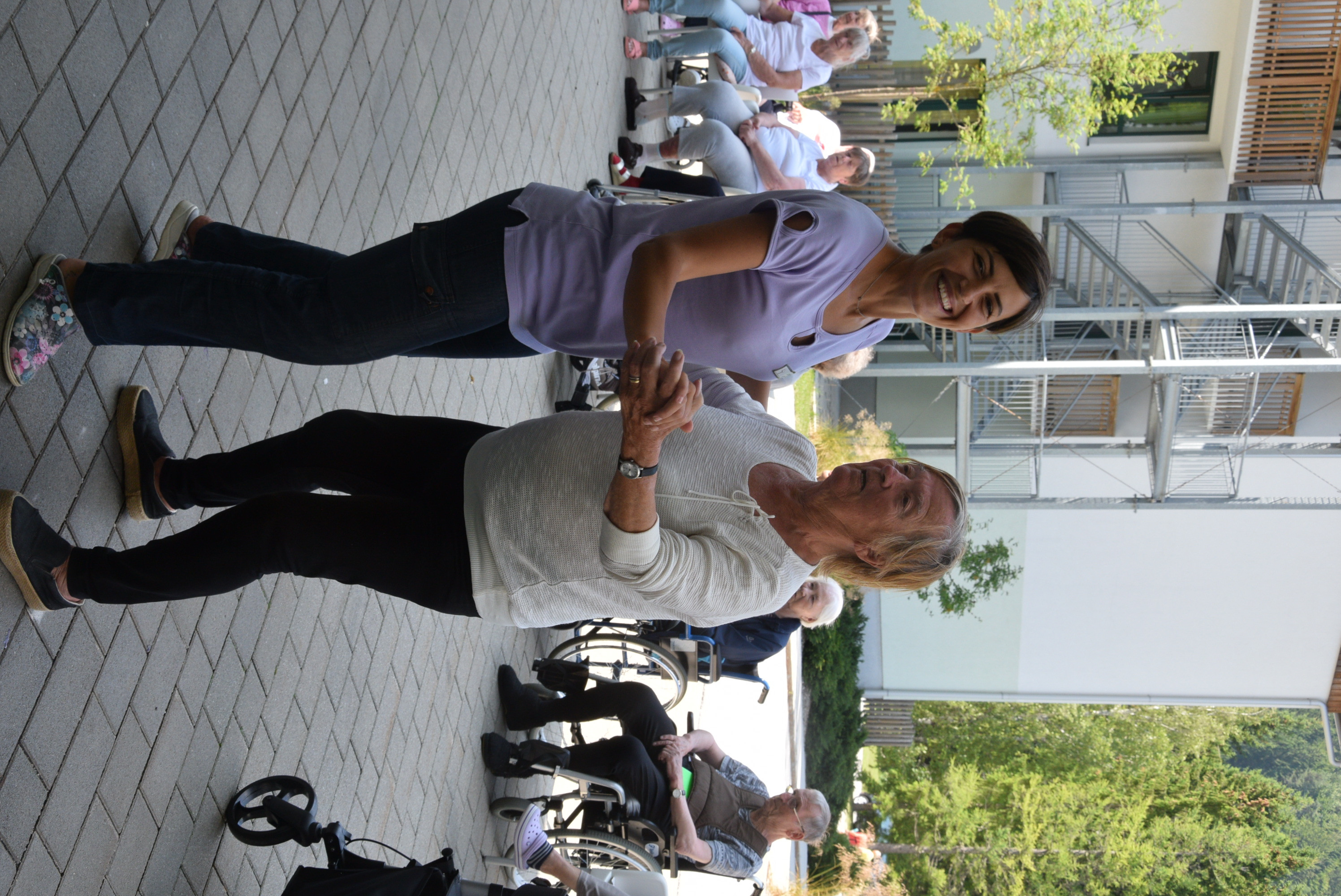 Gajst’n Band nas zopet razveseljuje