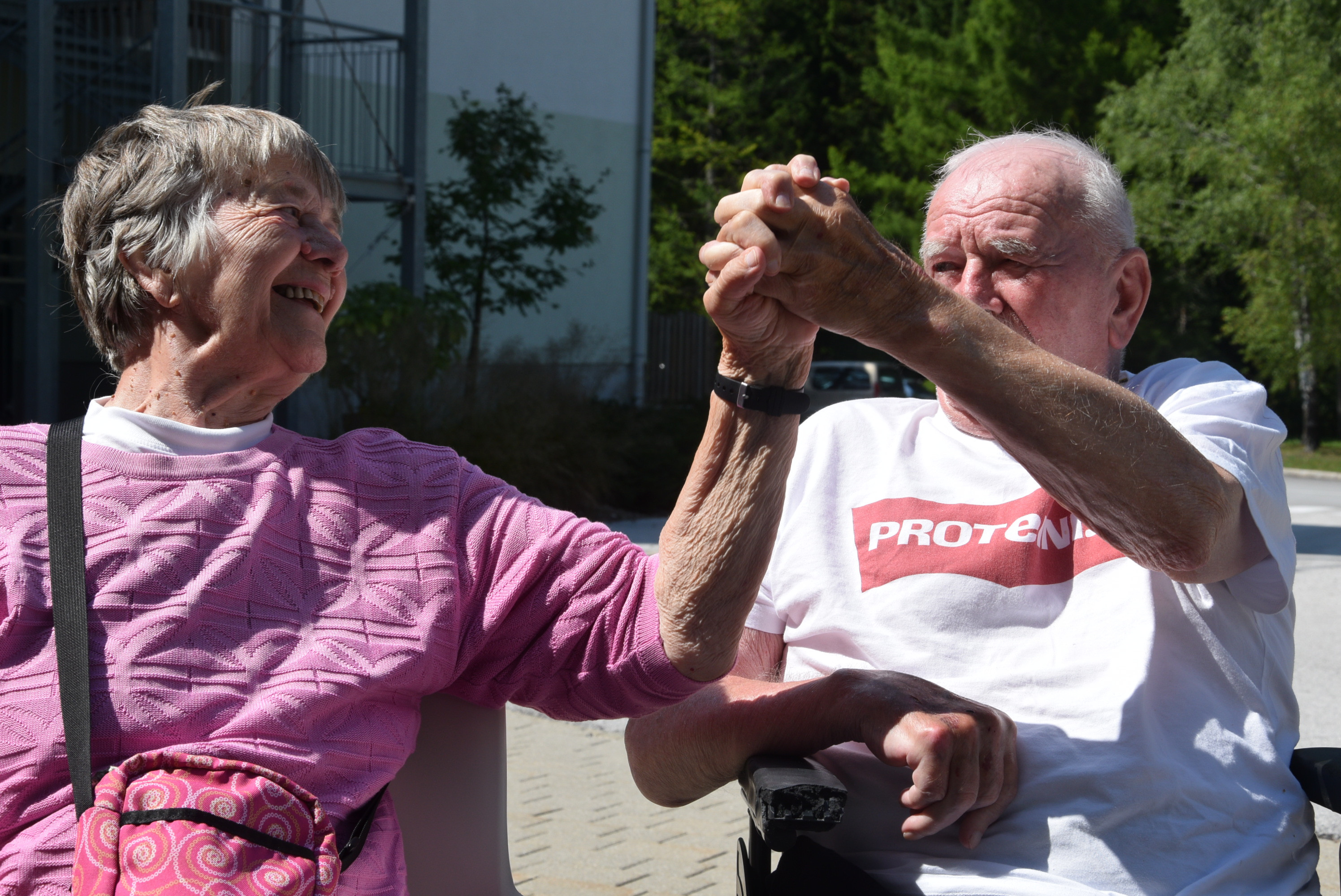 Gajst’n Band nas zopet razveseljuje