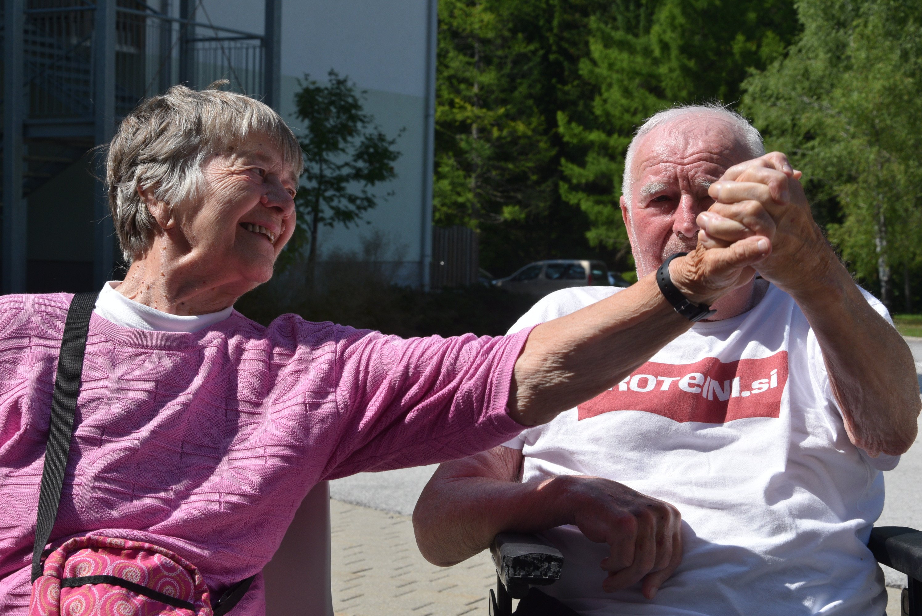 Gajst’n Band nas zopet razveseljuje