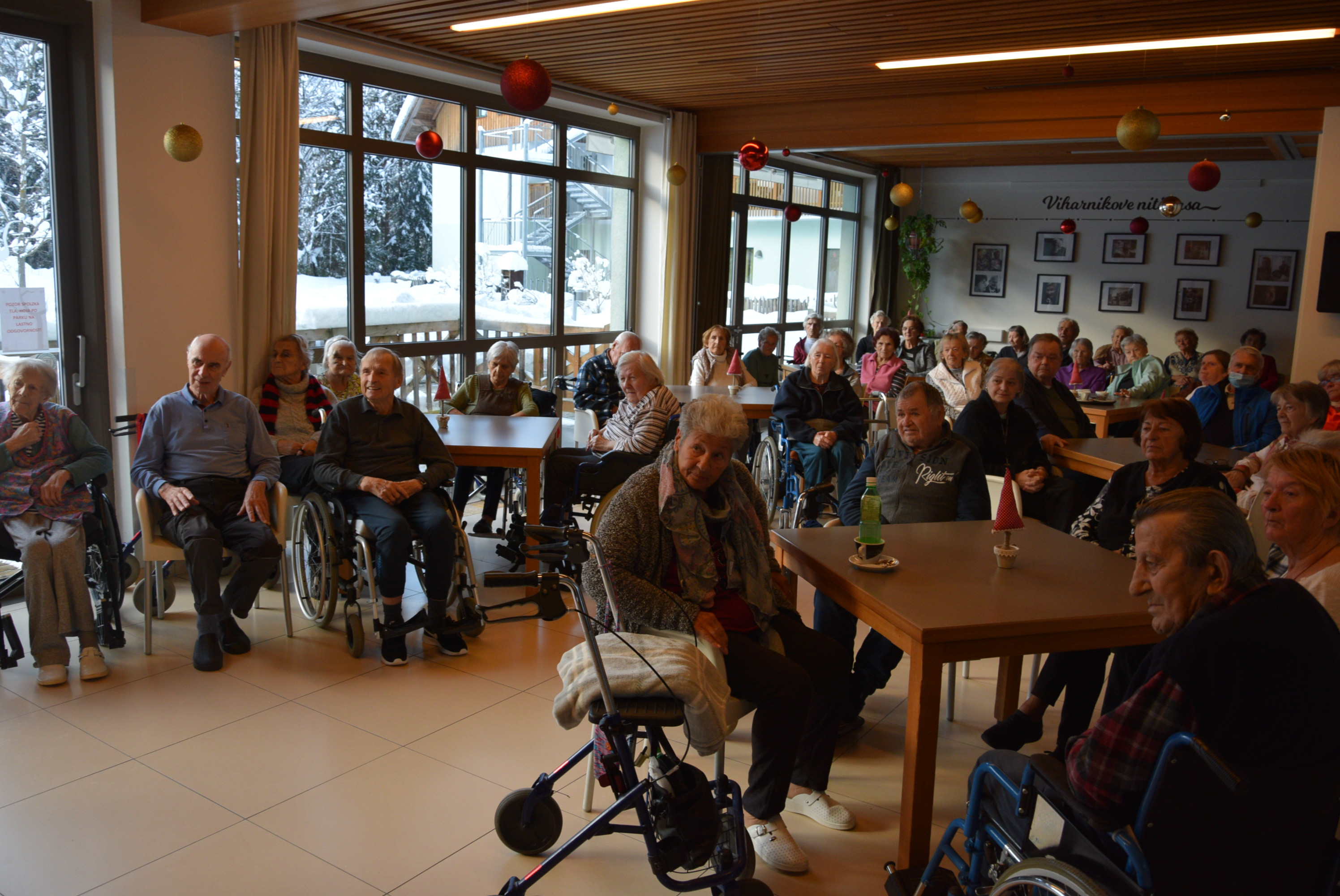 Godčevska skupina Suhe hruške