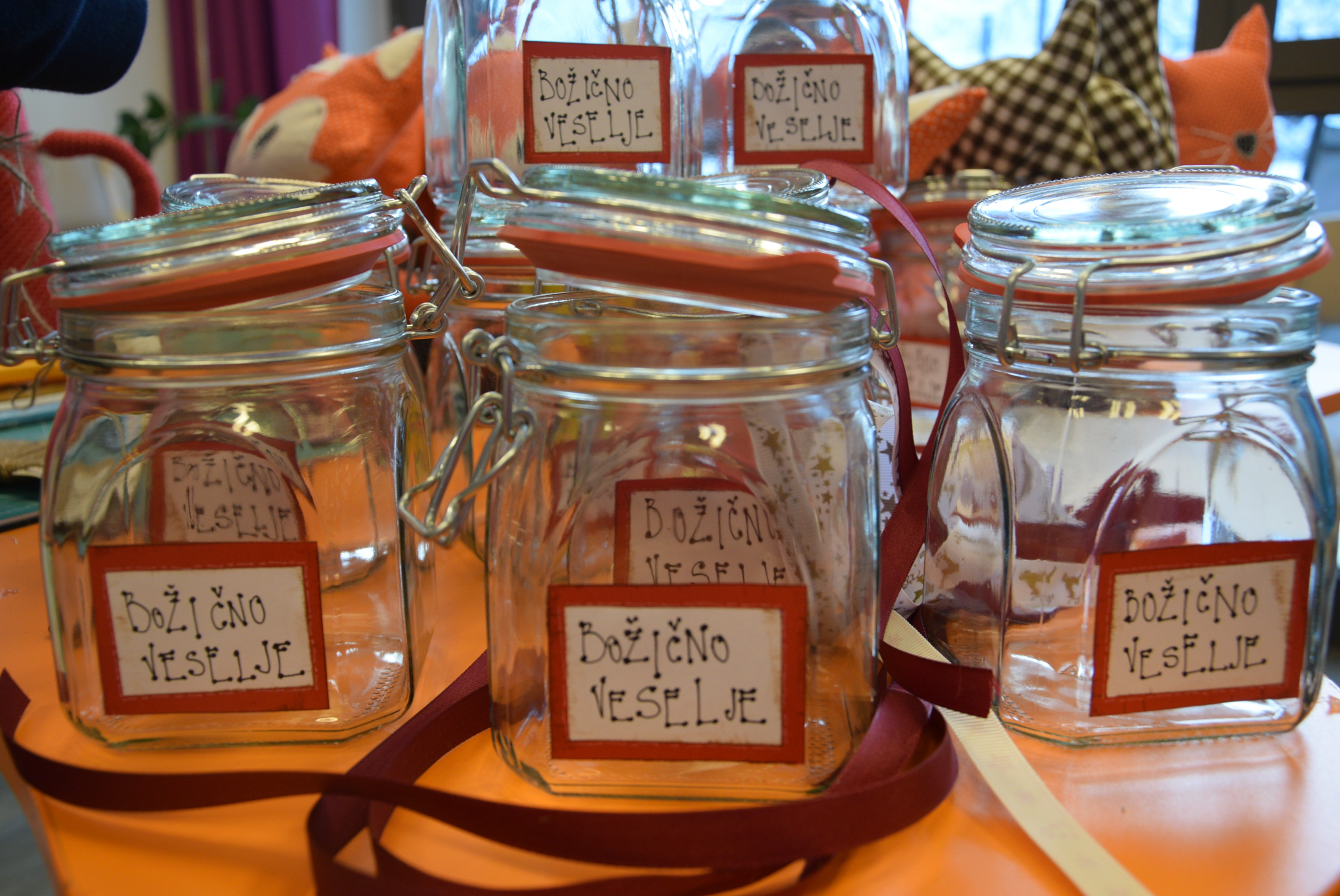 Godčevska skupina Suhe hruške