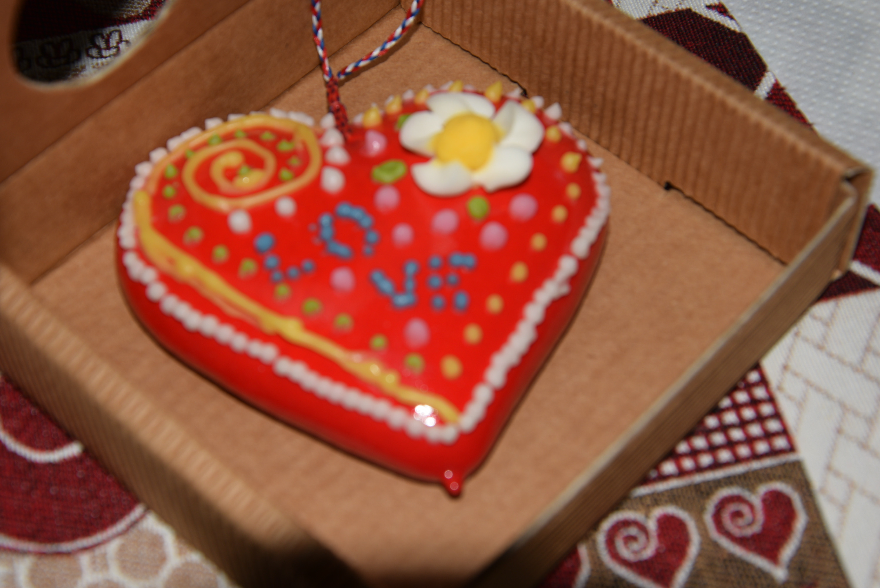 Izlet z ustvarjalci Bazarja