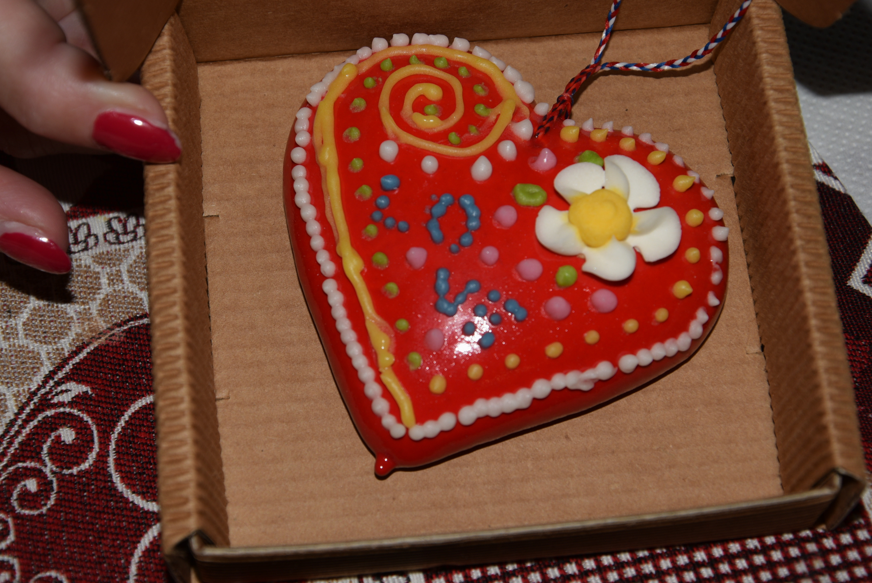 Izlet z ustvarjalci Bazarja