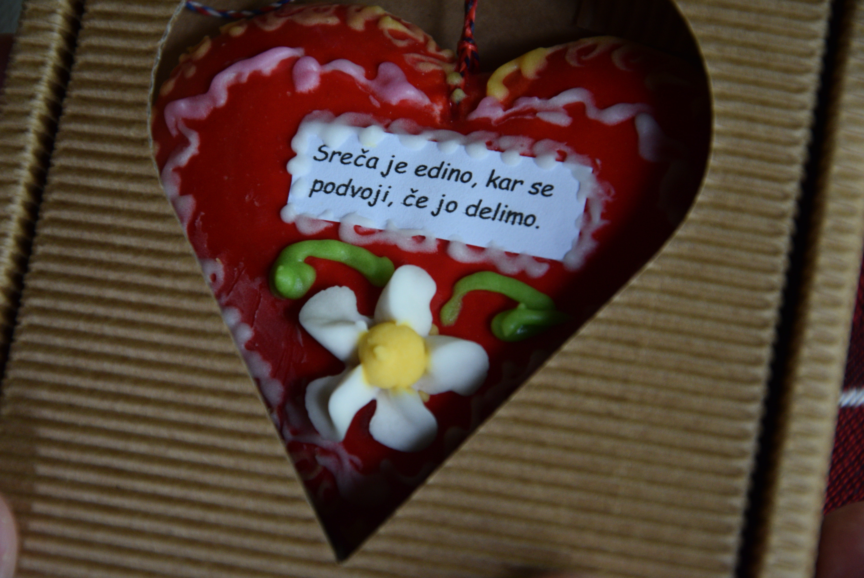 Izlet z ustvarjalci Bazarja