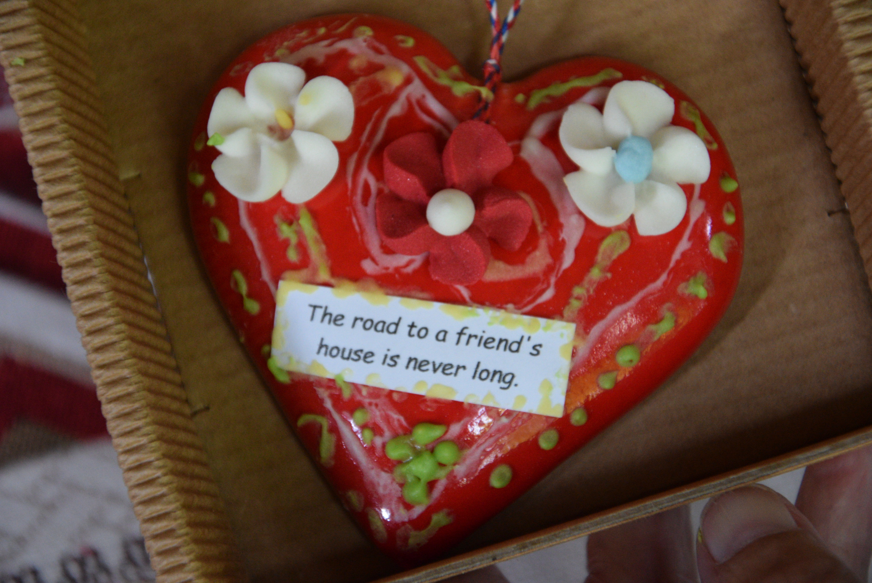 Izlet z ustvarjalci Bazarja