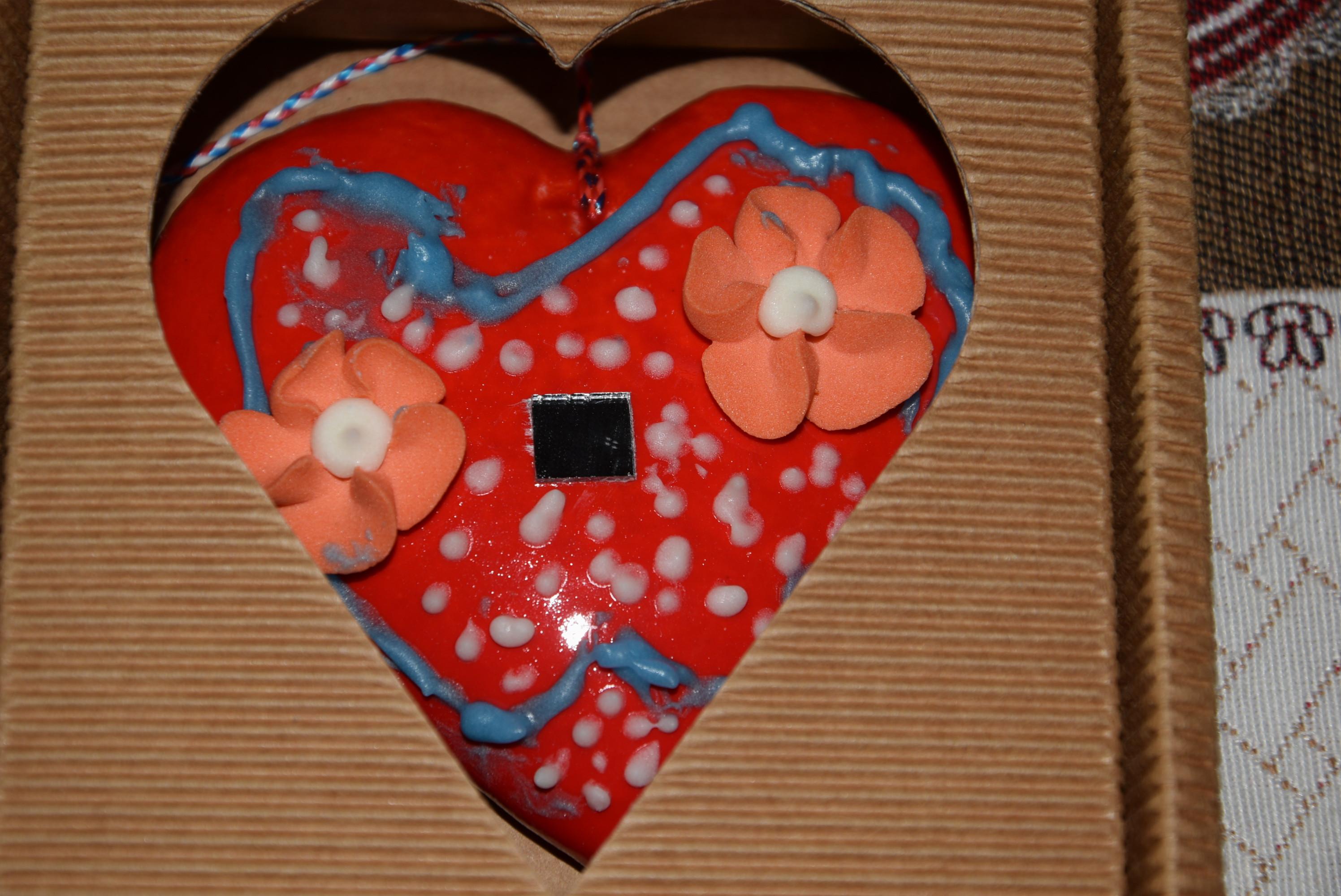 Izlet z ustvarjalci Bazarja