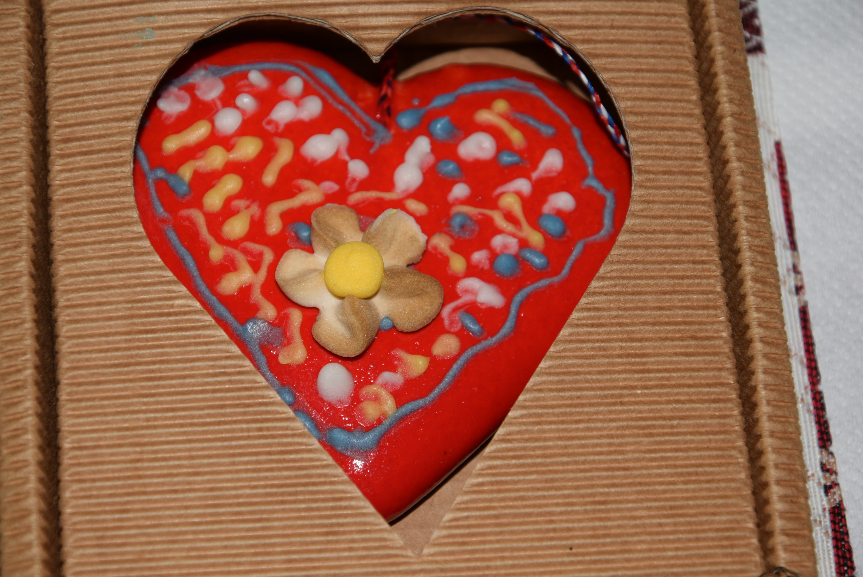 Izlet z ustvarjalci Bazarja