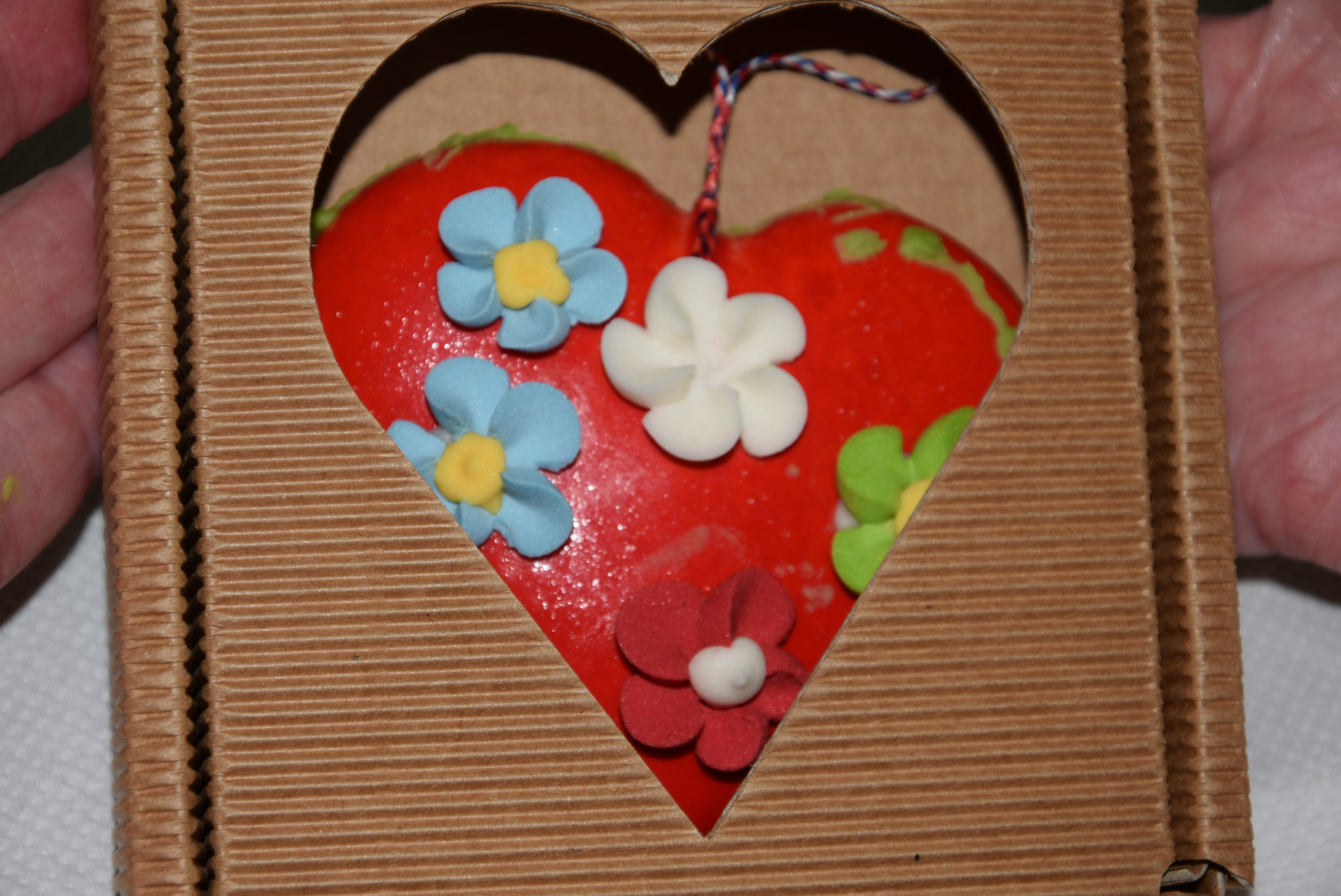 Izlet z ustvarjalci Bazarja