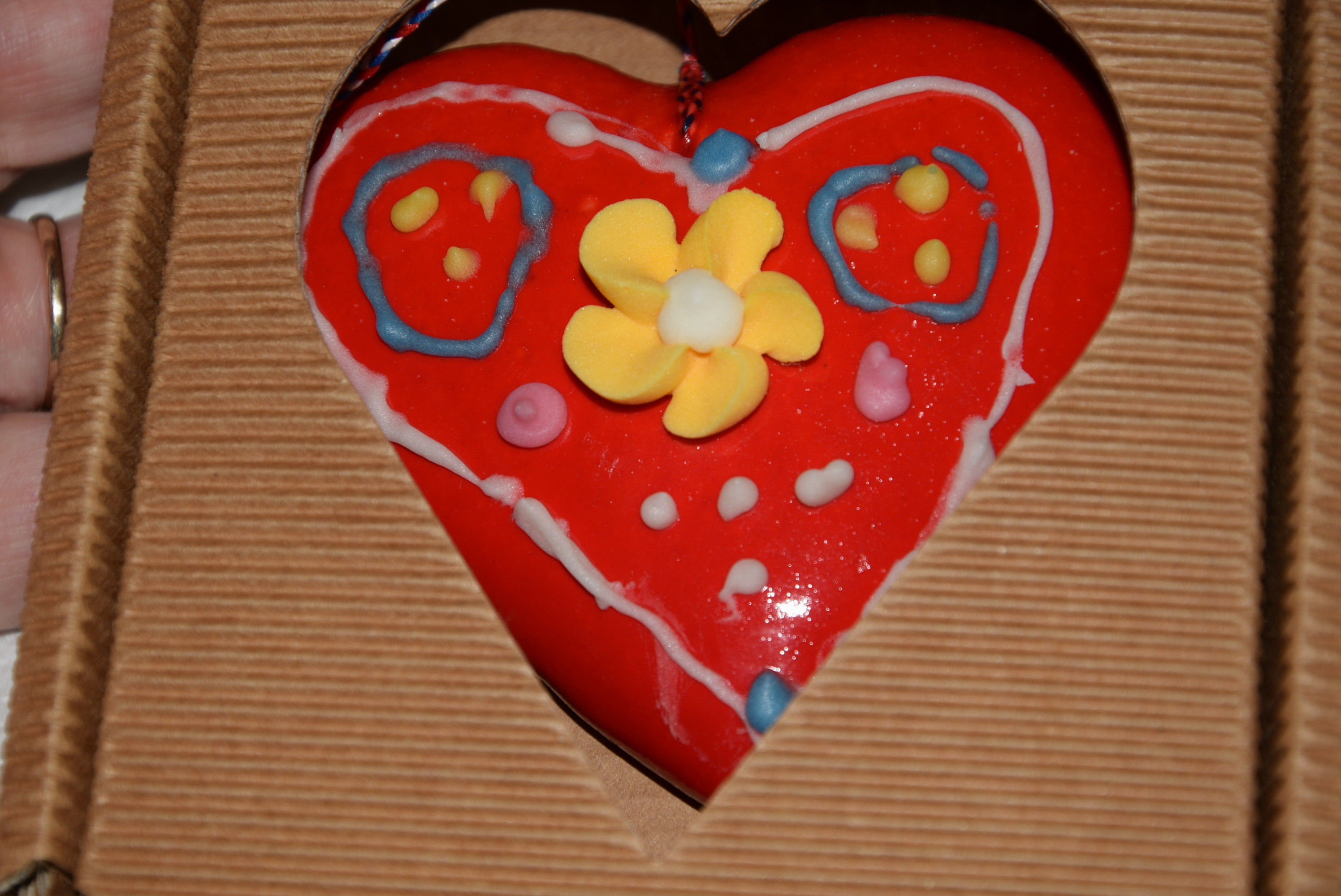 Izlet z ustvarjalci Bazarja