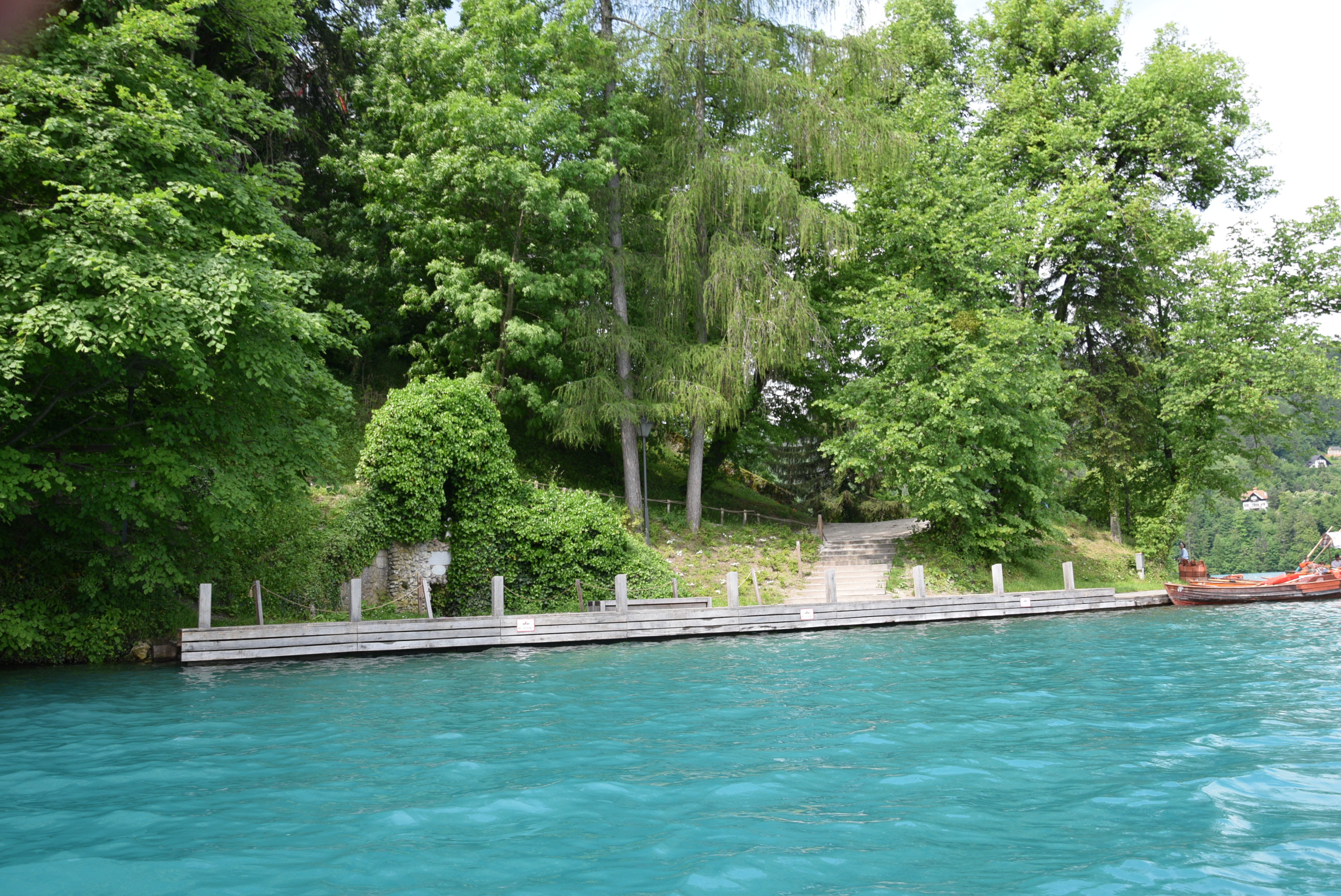 Izlet z ustvarjalci Bazarja