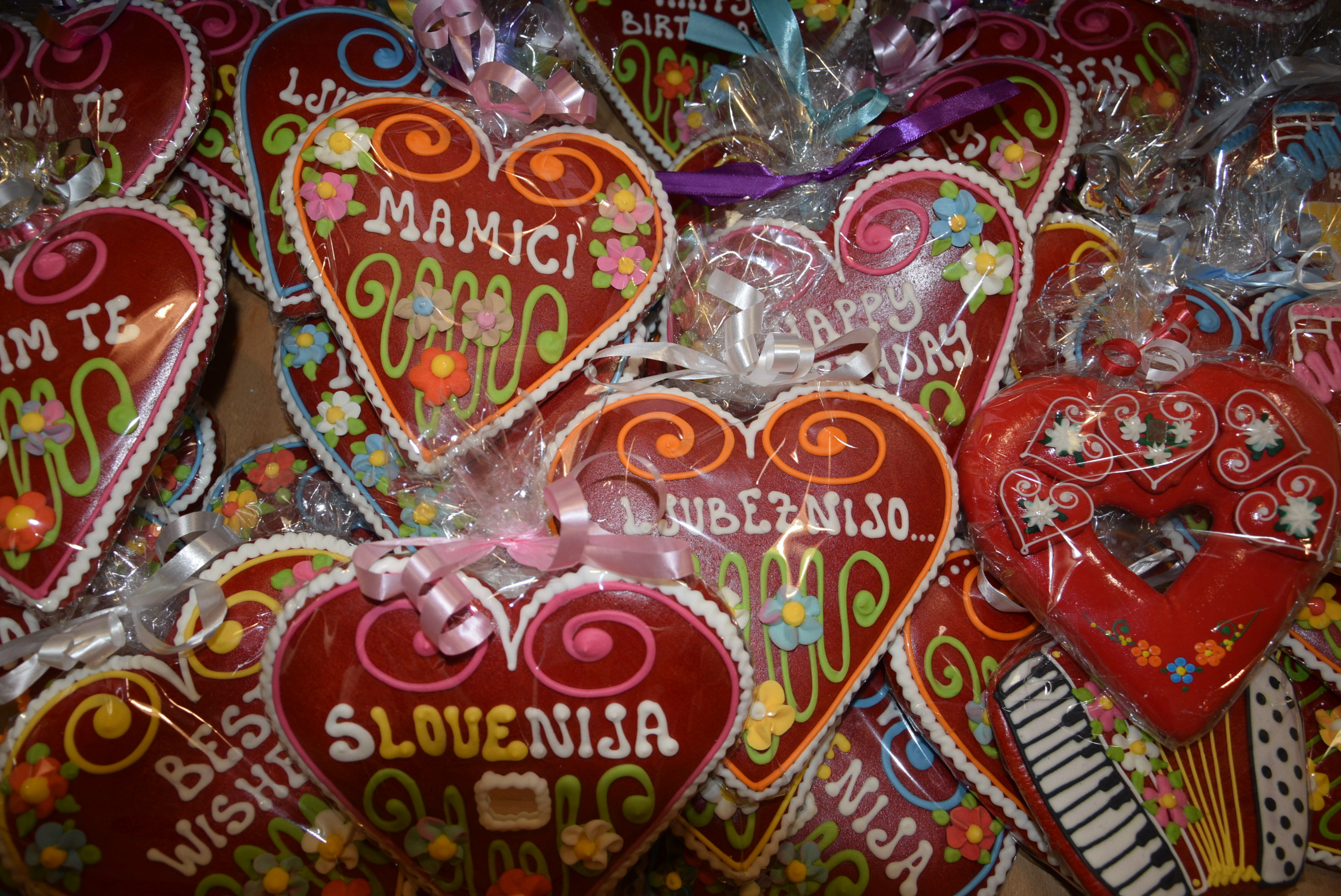 Izlet z ustvarjalci Bazarja