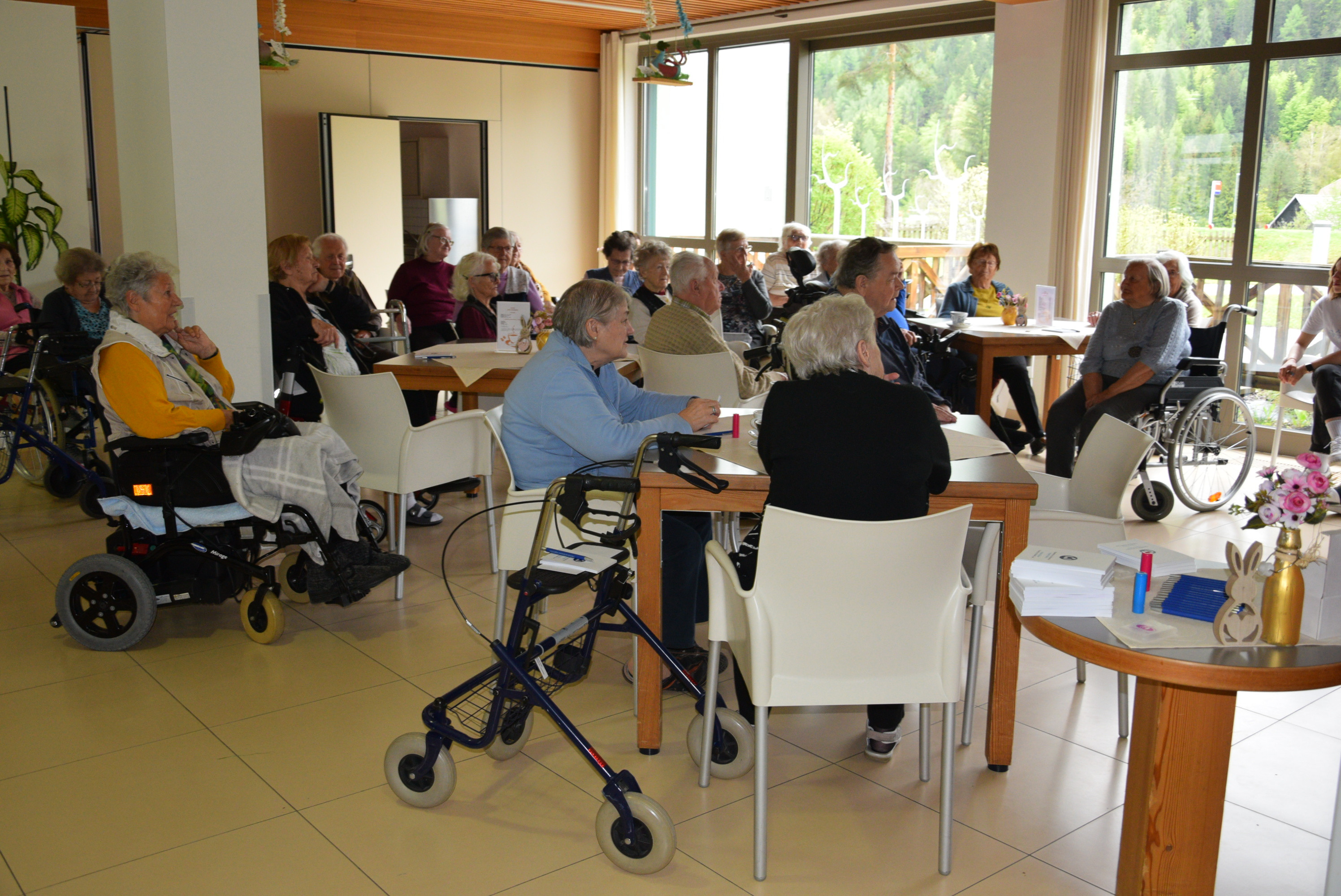 Mednarodni dan medicinskih sester