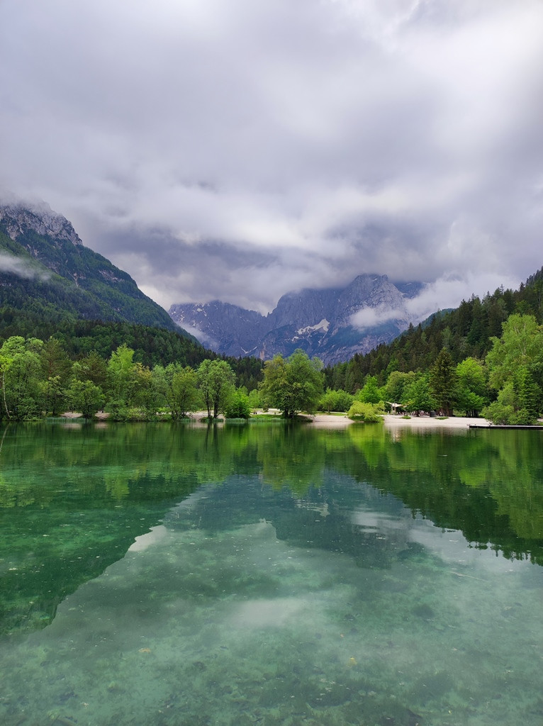 Na ta dan je bilo nekoč slovesno