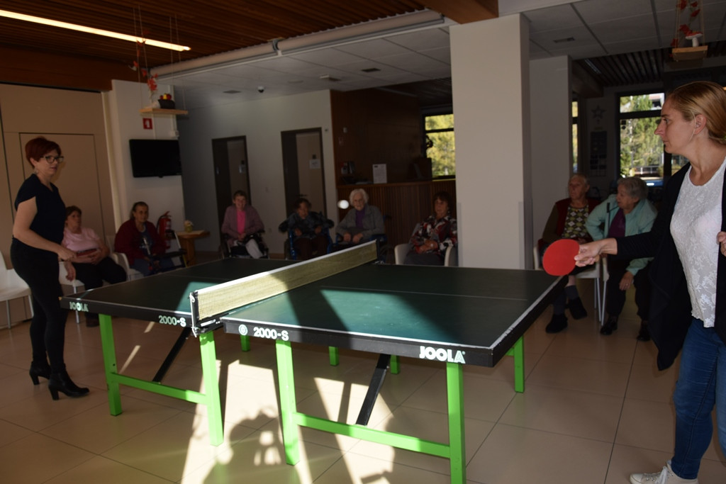 Naša zgodba o simbiozi giba