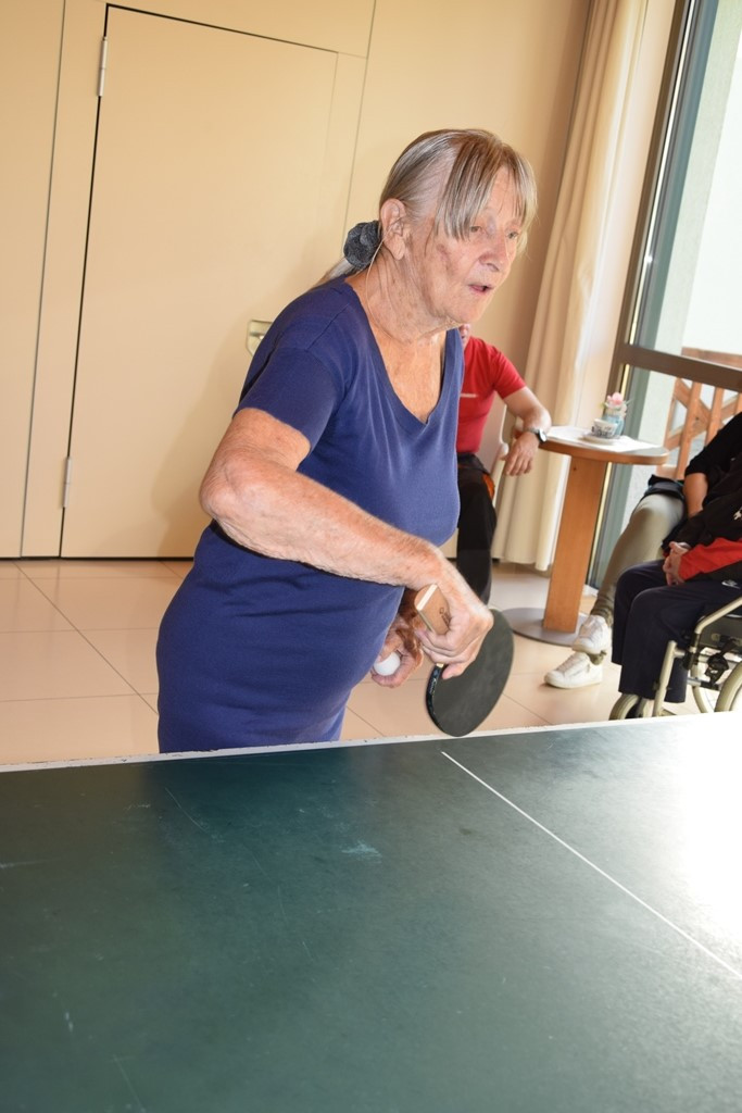 Naša zgodba o simbiozi giba