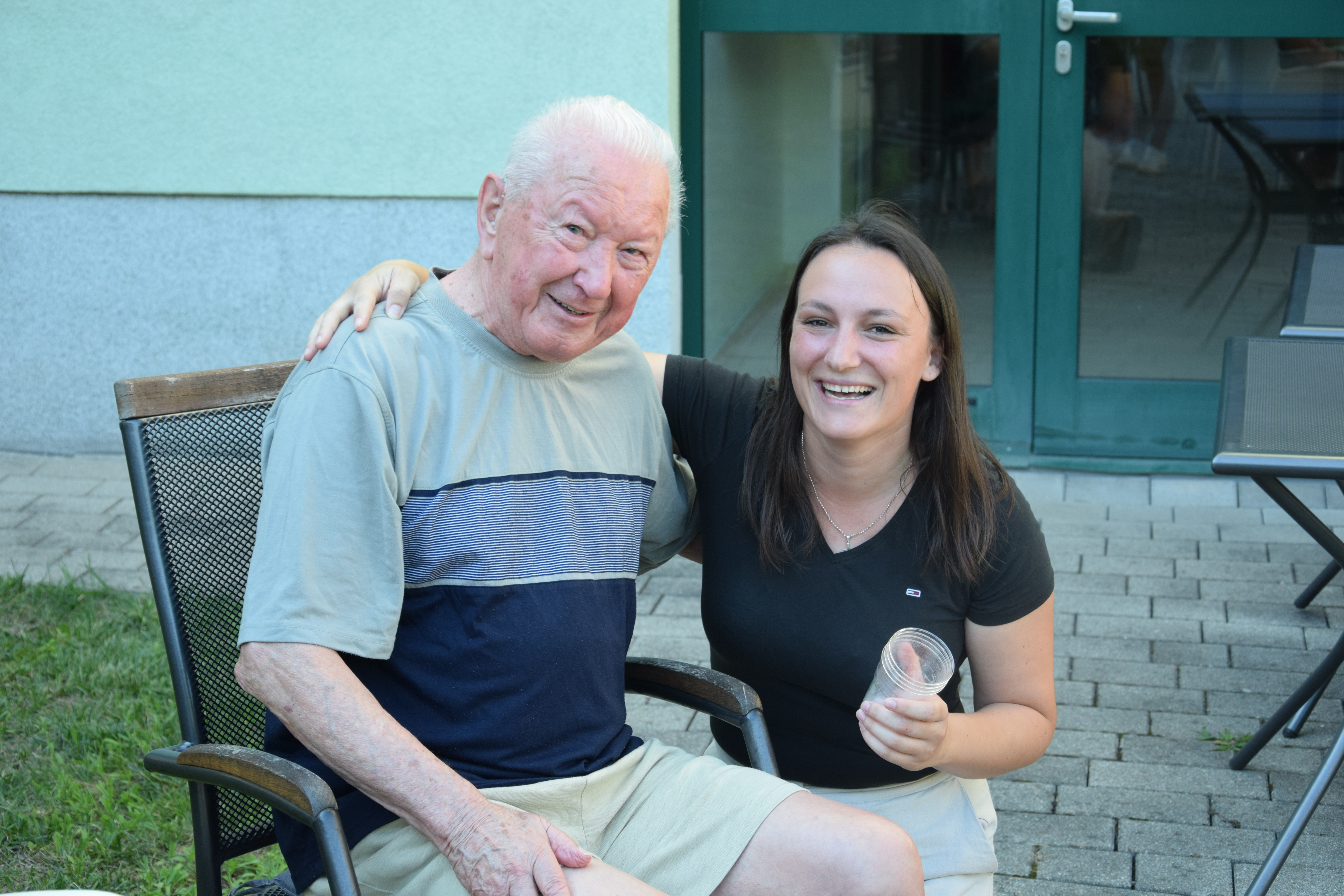 Nastop pihalnega orkestra