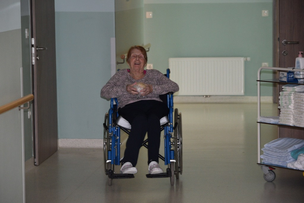 Ob praznovanju dneva mučenikov