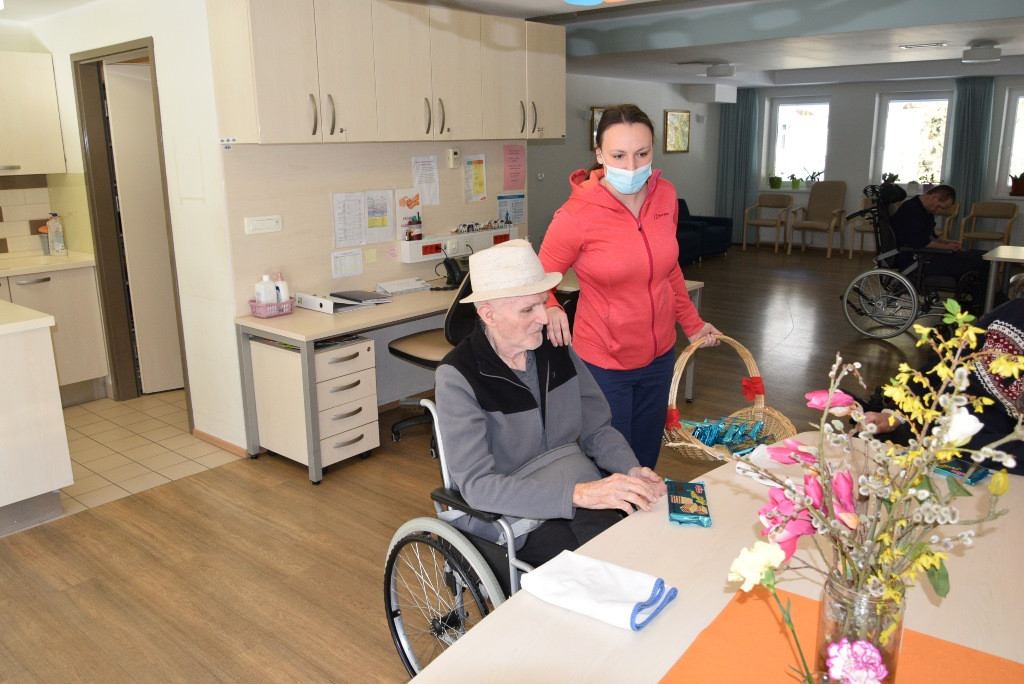 Ob praznovanju dneva mučenikov