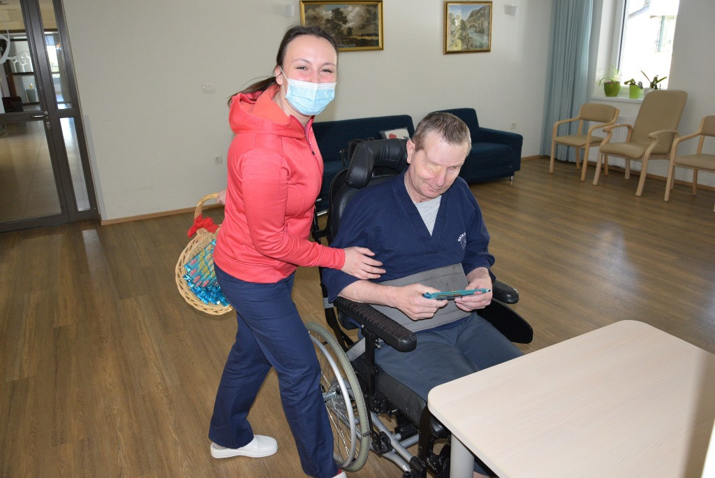 Ob praznovanju dneva mučenikov