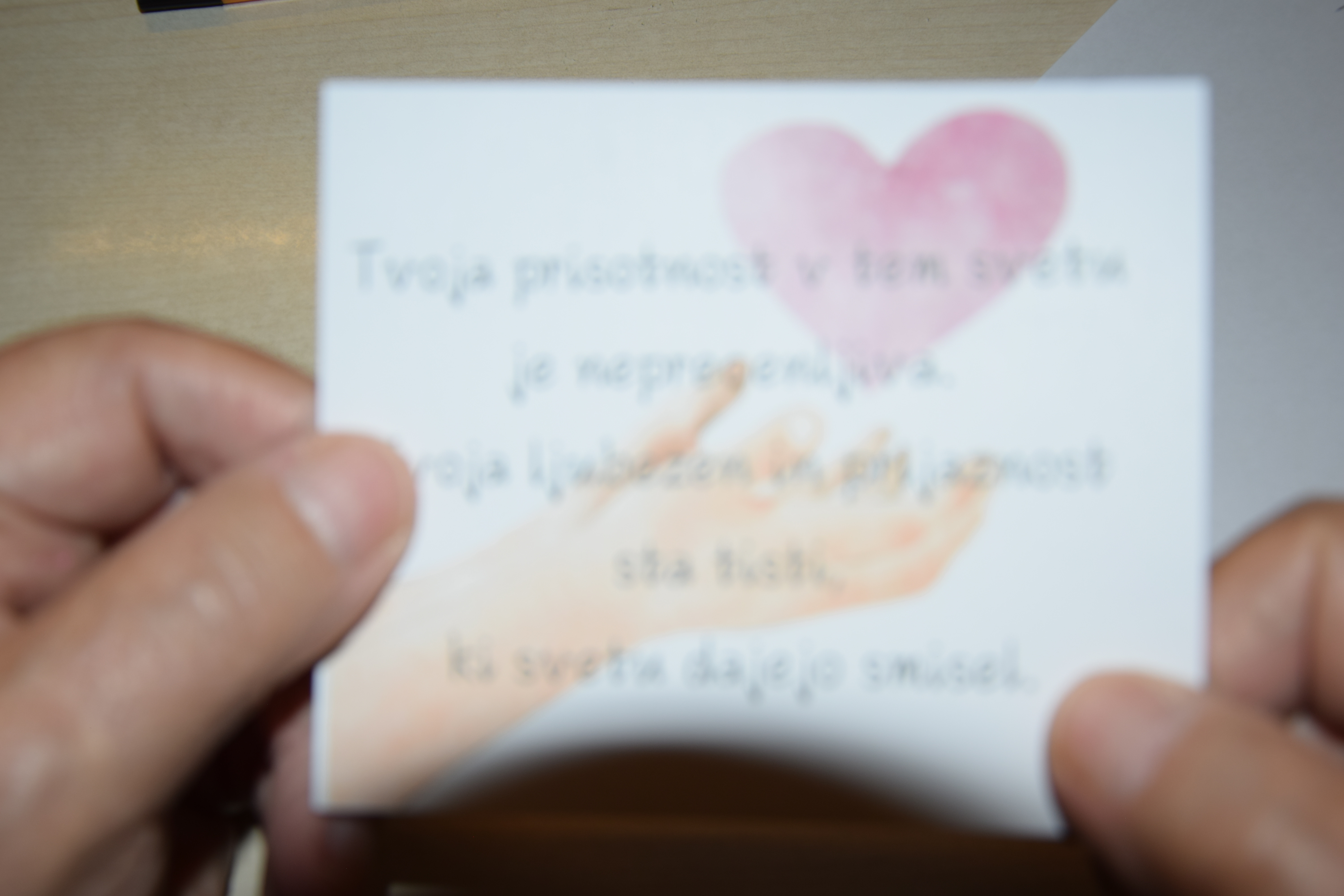 Obisk osnovnošolcev OŠ Mojstrana: Kreativna delavnica na skupini Pod svobodnim soncem