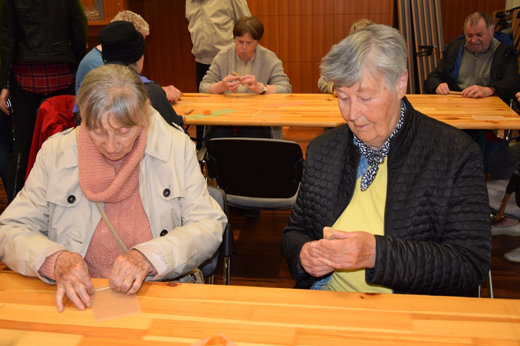 Okolju prijazen Viharnik - ker mislimo na jutrišnji dan