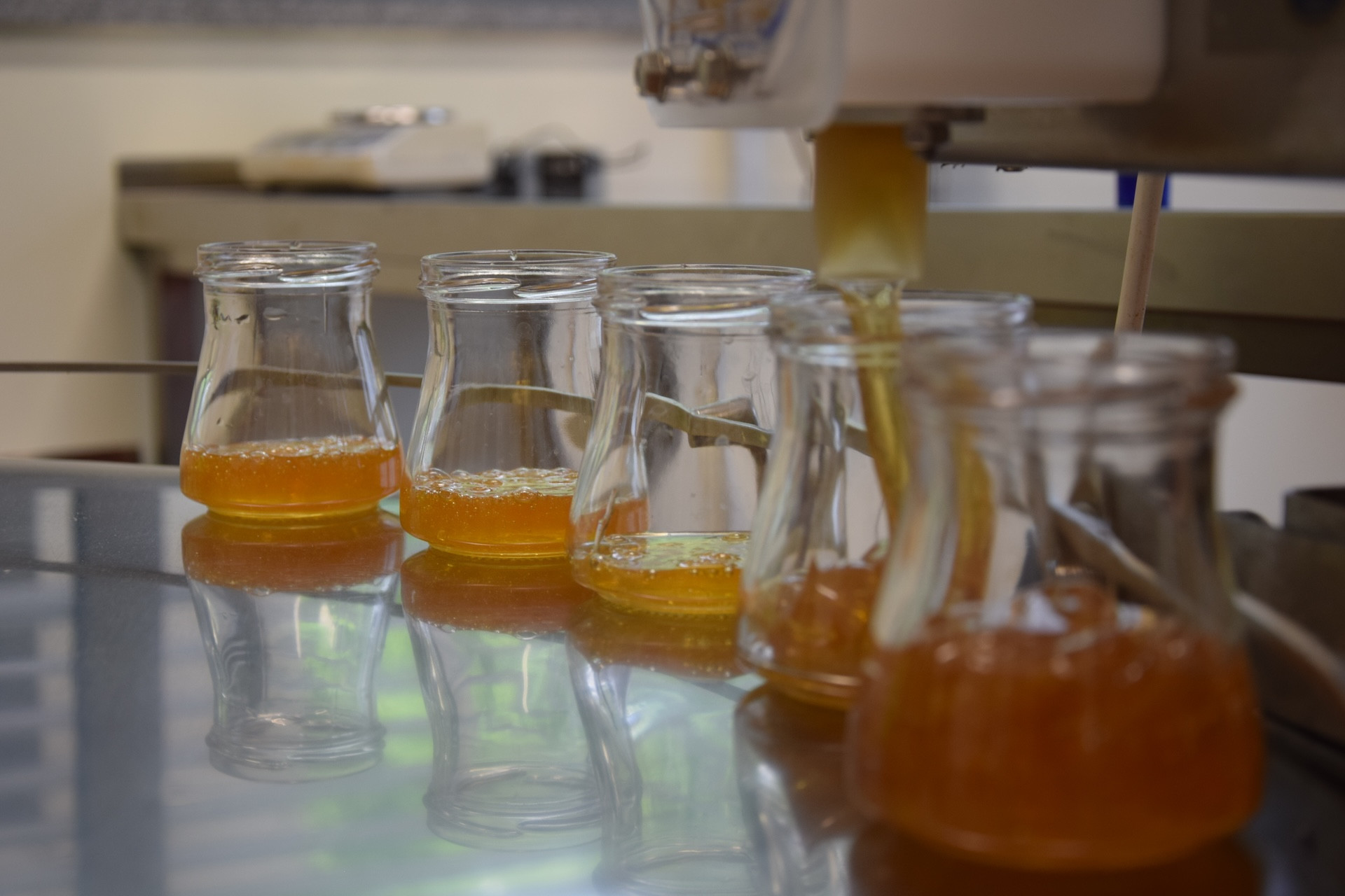 Okolju prijazen Viharnik - ker mislimo na jutrišnji dan