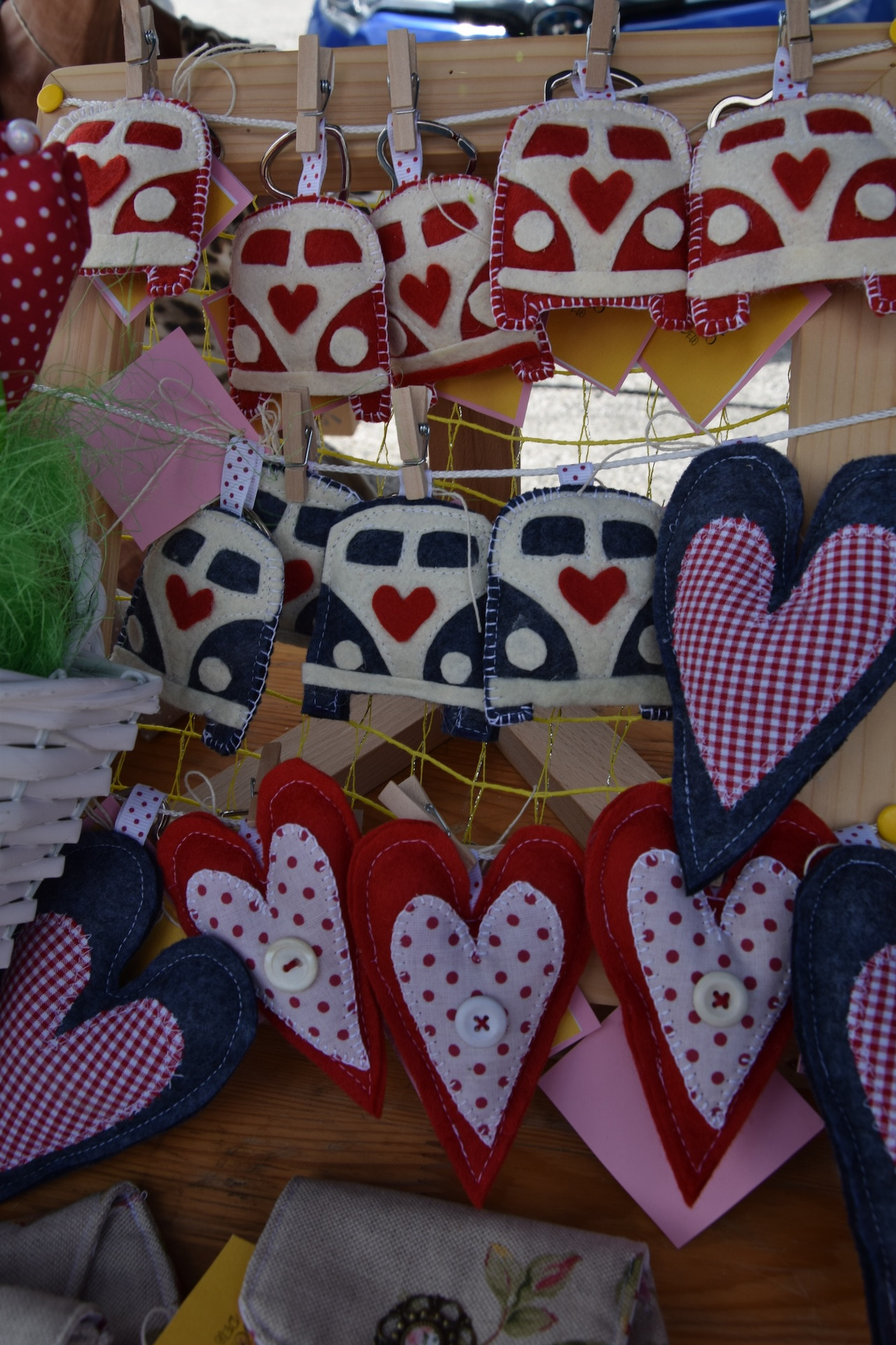 Oldtimer fest Kranjska Gora