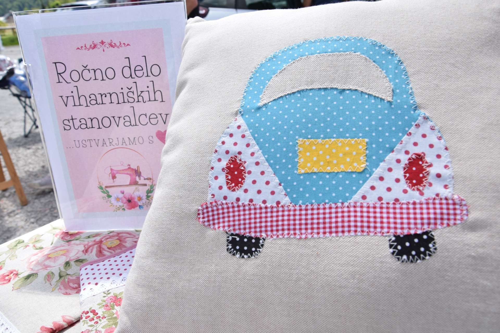 Oldtimer fest Kranjska Gora