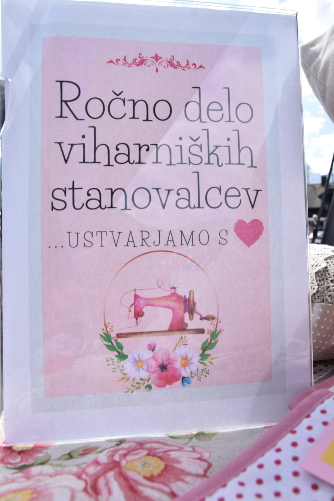 Oldtimer fest Kranjska Gora