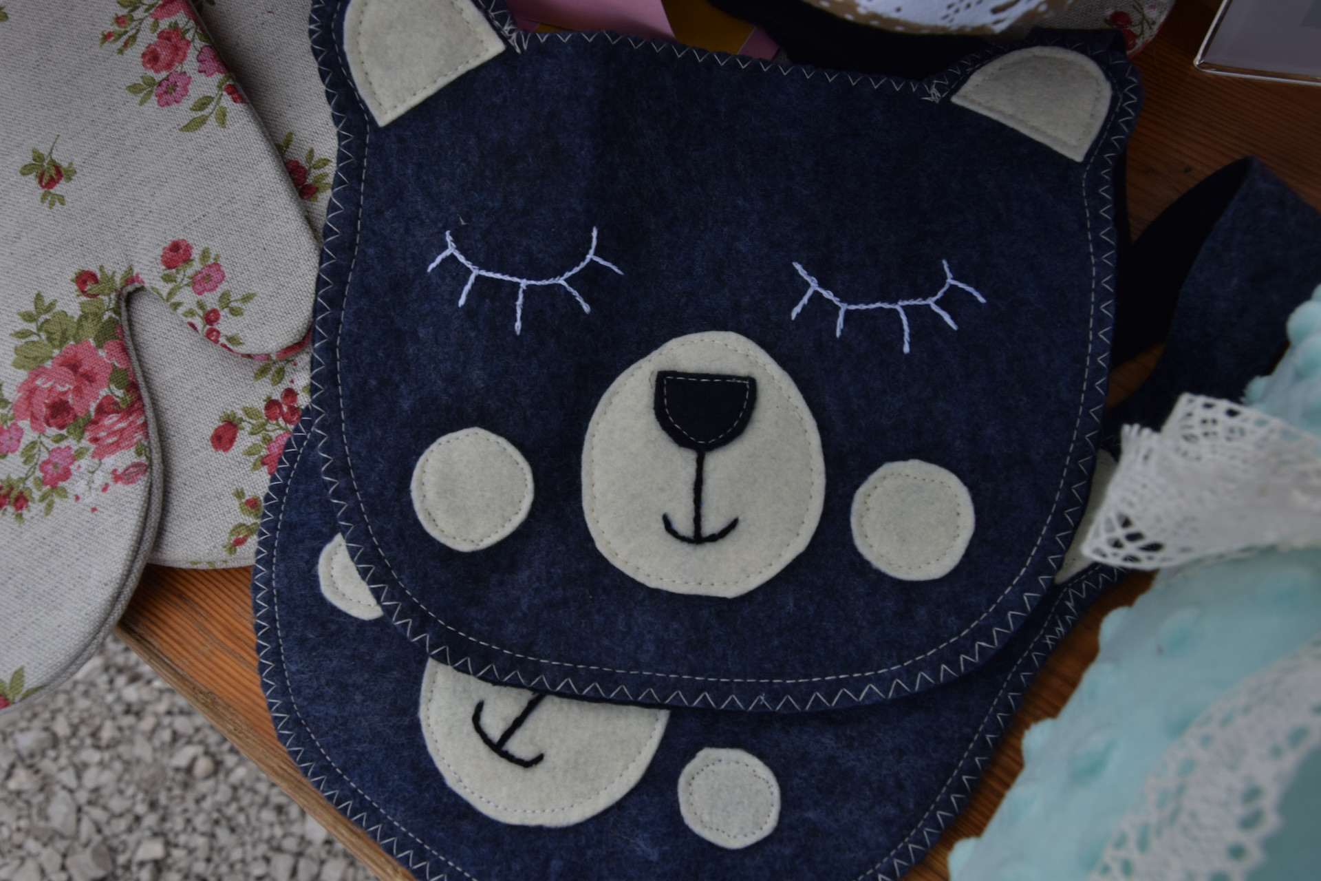 Oldtimer fest Kranjska Gora