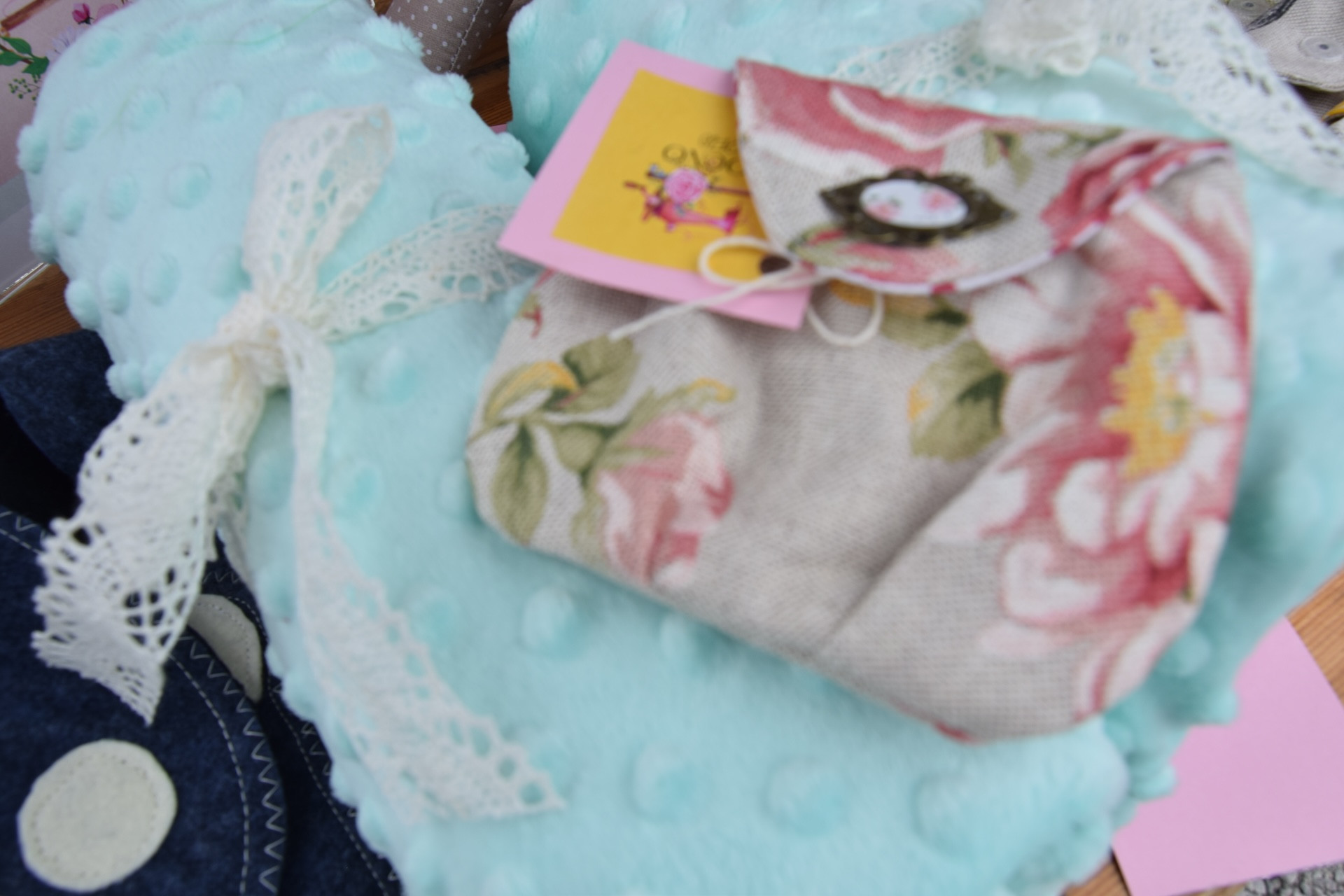 Oldtimer fest Kranjska Gora