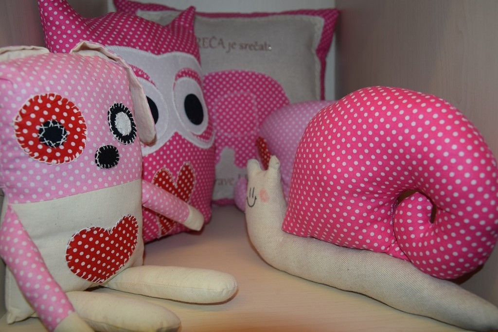 Otvoritev božičnega bazarja