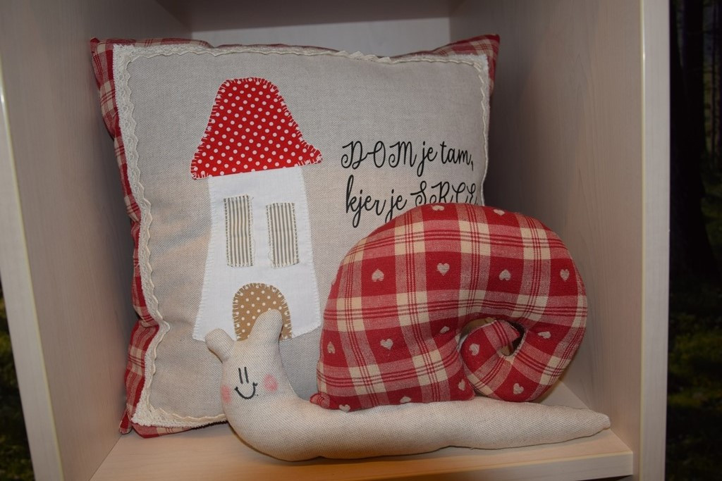 Otvoritev božičnega bazarja