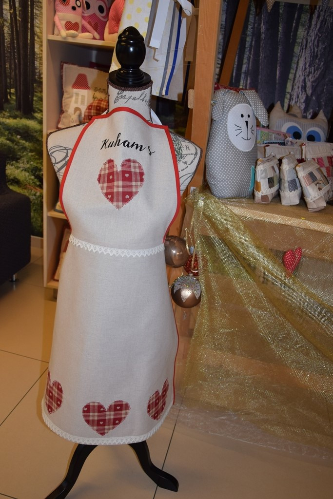 Otvoritev božičnega bazarja