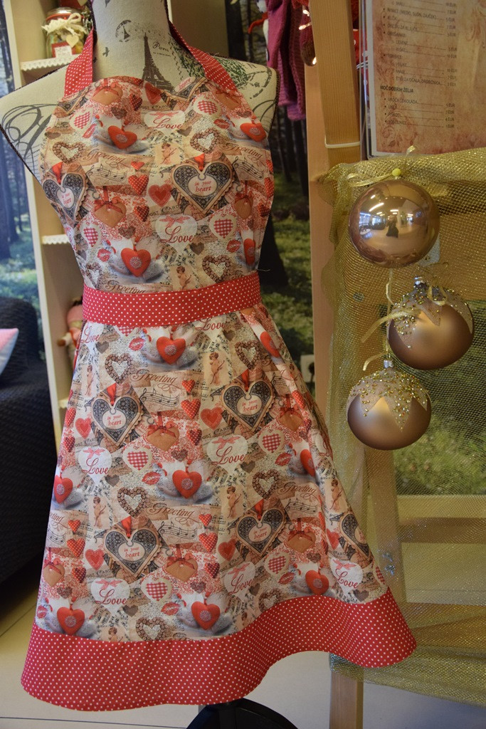 Otvoritev Božičnega bazarja