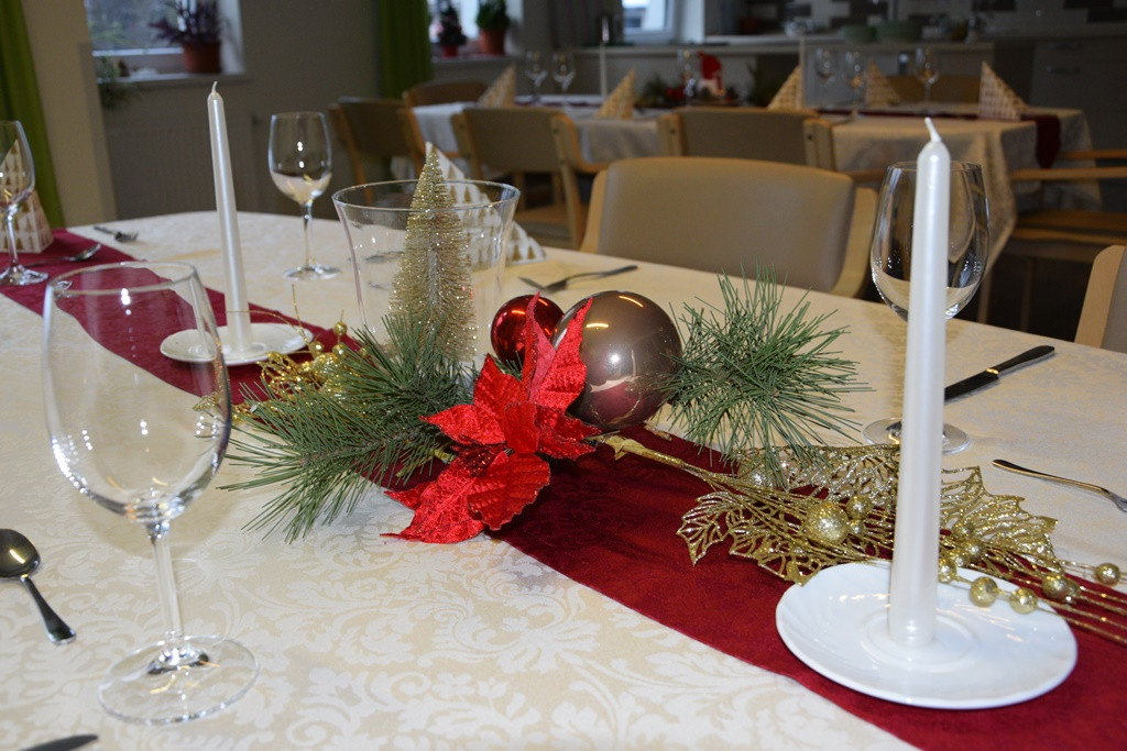 Pa smo skoraj tam - Novo leto 2021