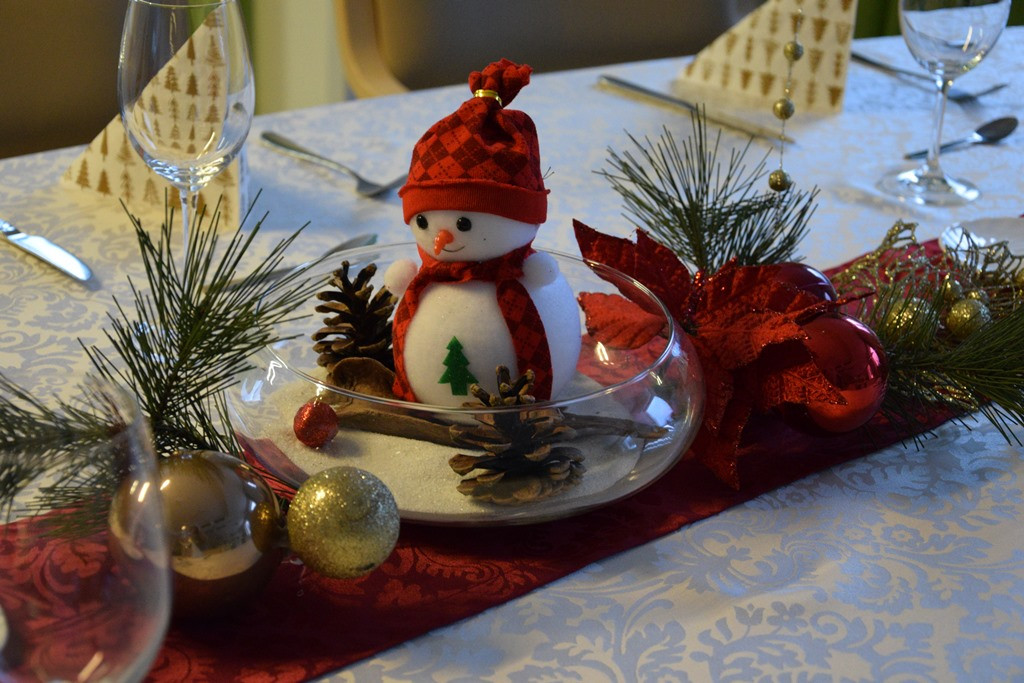 Pa smo skoraj tam - Novo leto 2021