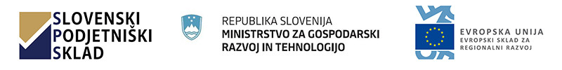 Podelitev certifikata kakovosti ISO 9001