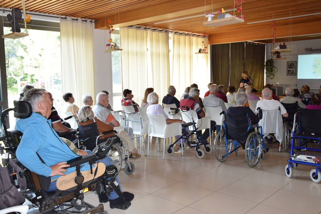 Potepanje po južni Italiji