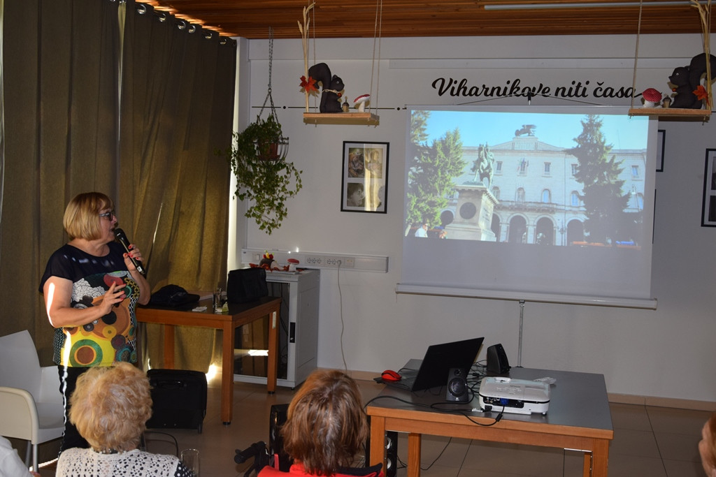 Potepanje po južni Italiji