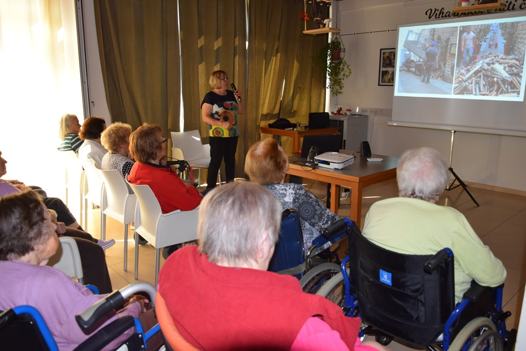 Potepanje po južni Italiji