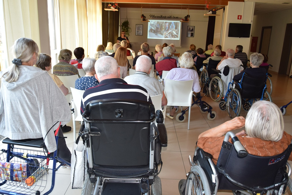 Potepanje po južni Italiji