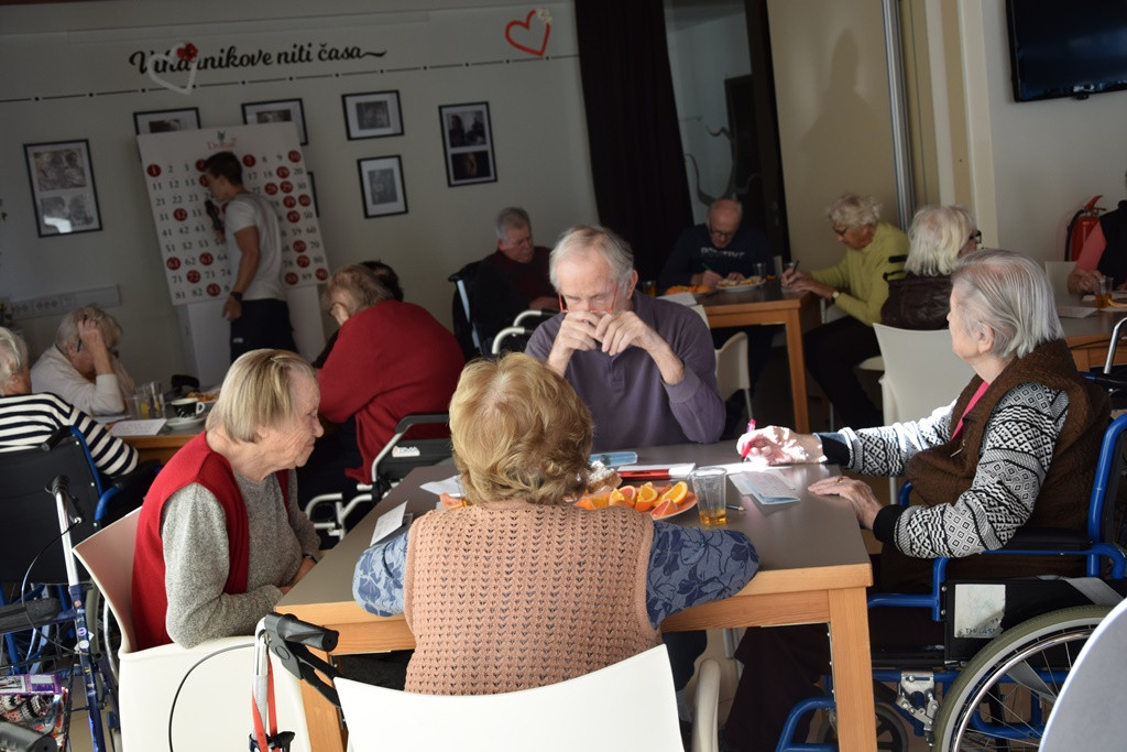 Prva tombola v letu 2020